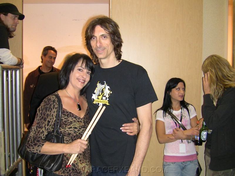 28. Lori with Scott..jpg