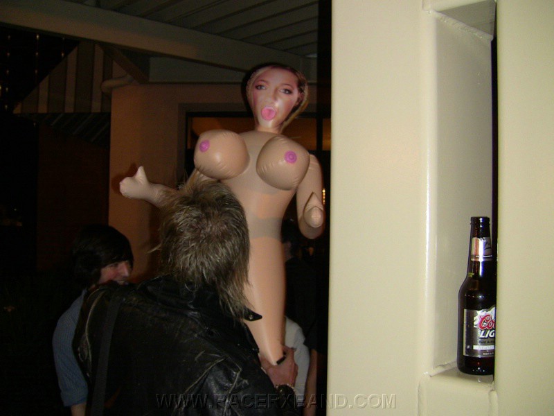 29. The doll..jpg