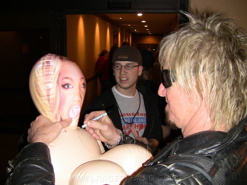 30. Jeff signed it, 'I just blew Racer X'..jpg