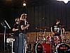 01. At rehearsal..jpg