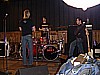 03. Talking after rehearsal..jpg