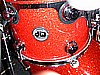 07. Gotta love orange sparkle..jpg