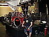 09. Scott during sound check..jpg