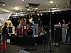 10. Setting it up..jpg