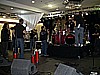 11. A group effort..jpg