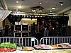 12. Meat platter and the team..jpg
