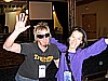15. Jeff and 'Pan' from Tokyo..jpg