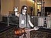 16. Freddie Nelson before sound check..jpg