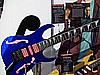 17. The new..er old...reissue PGM100..jpg