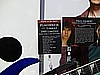 18. The info..jpg