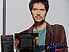 20. Airbrushed Paul..jpg
