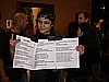 24. After the show, EricF with Fire Of Rock..jpg