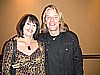 27. Lori with Andy..jpg
