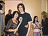 28. Lori with Scott..jpg