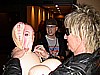 30. Jeff signed it, 'I just blew Racer X'..jpg