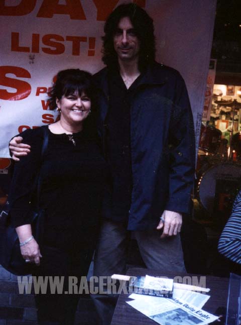 6. Ruth gets a hug from Scott.jpg