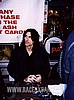 2. Scott listens during signing session.jpg