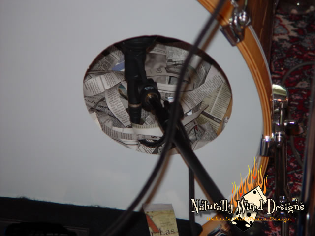 004. bassdrum1.jpg