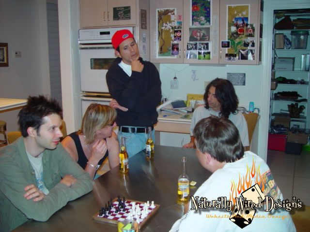 009. chess1.jpg