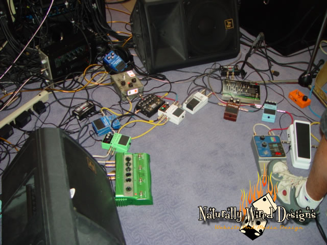 064. johnpedals2.jpg