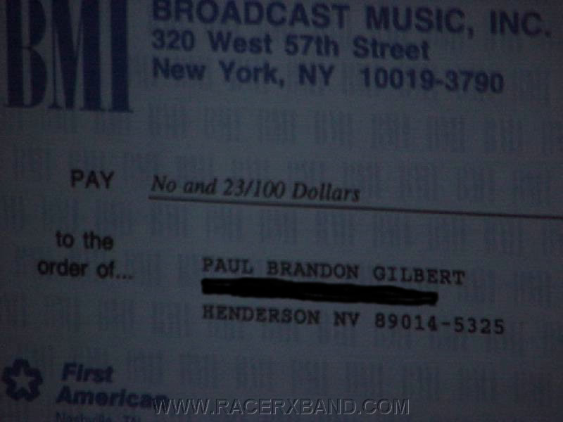 136. bigbuckspaul.jpg