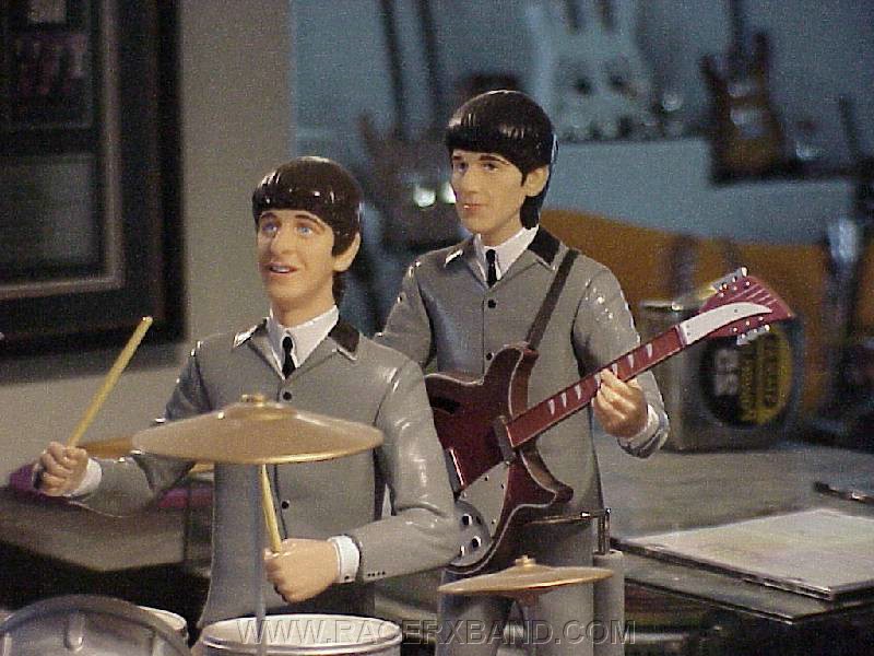 152. beatles.jpg