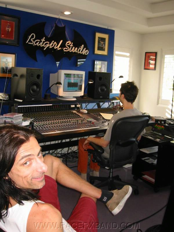 161. mixing.jpg