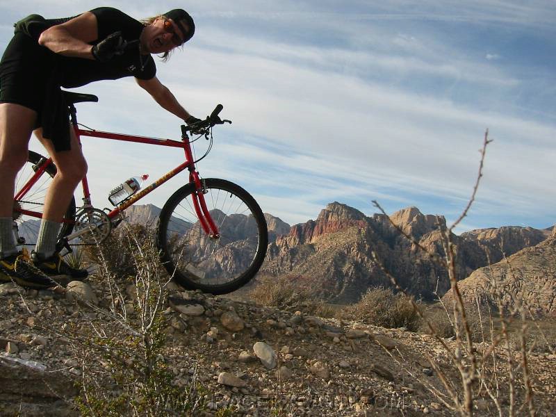 163. mountainmanjeff.jpg