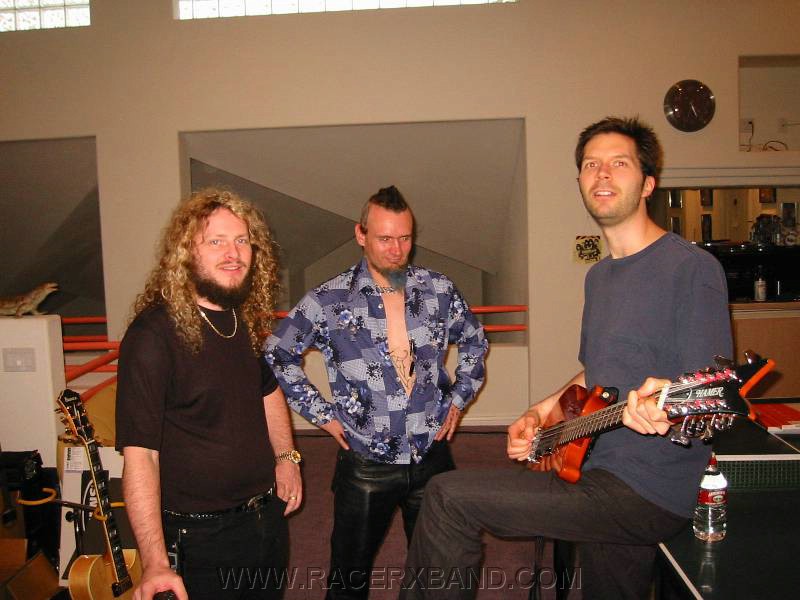 165. rickrevandpaul.jpg