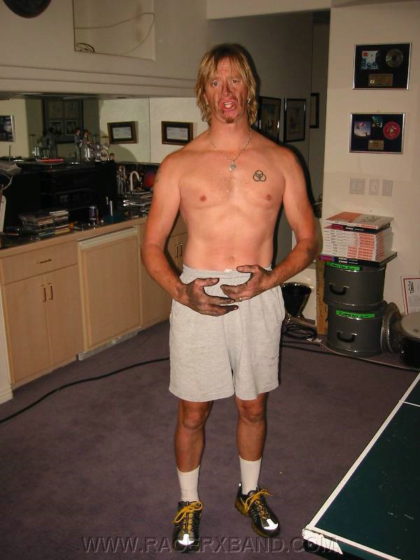166. dirtymanlyjeff.jpg