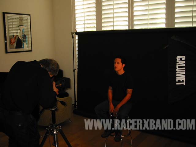 170. johnphotoshoot.jpg