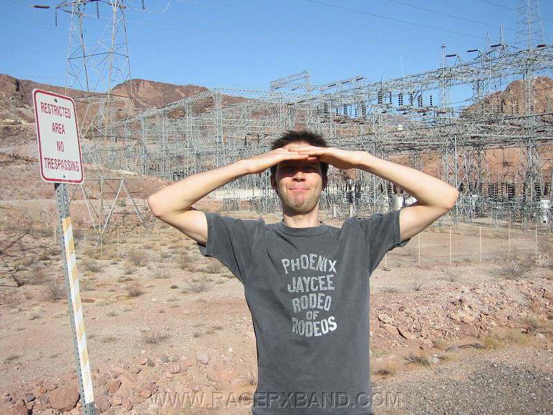 176. pauldesert.jpg