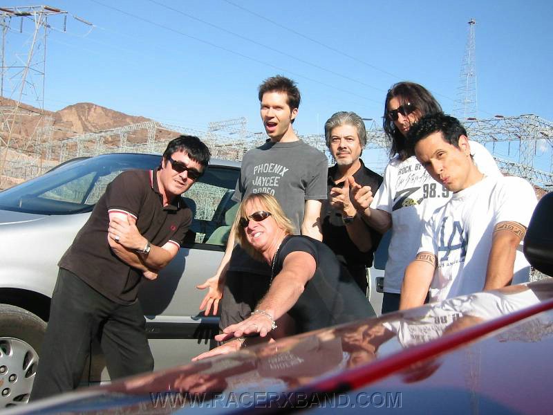 182. groupshot.jpg