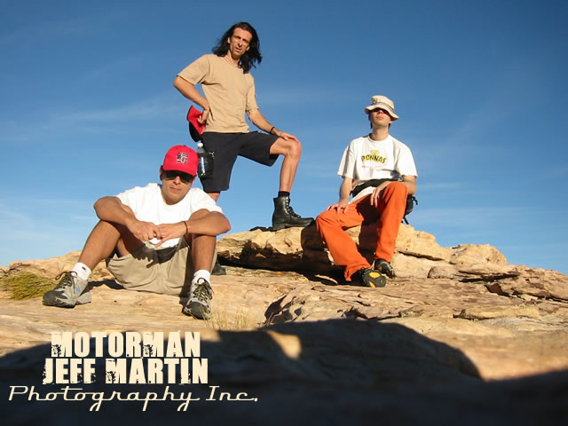 185. hikers.jpg