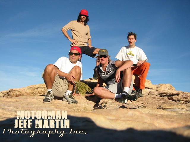 187. band.jpg