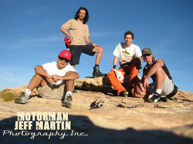 188. band2.jpg