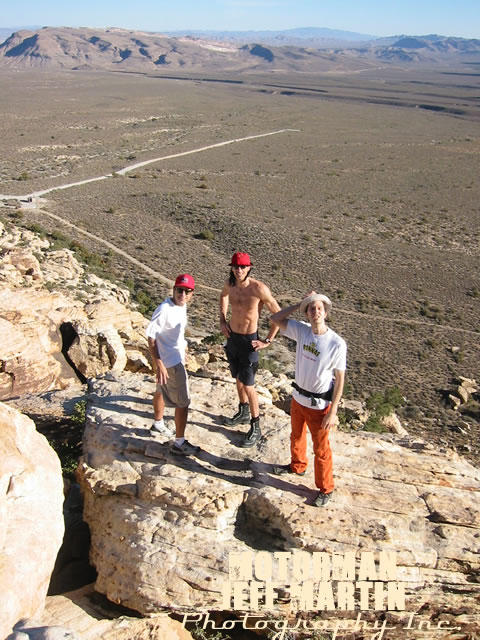 193. bluff.jpg