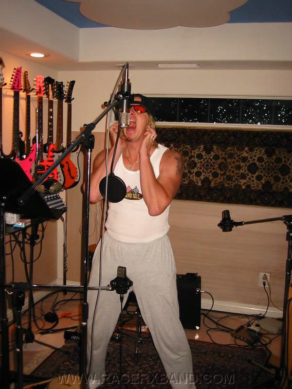 196. vocaltracks.jpg