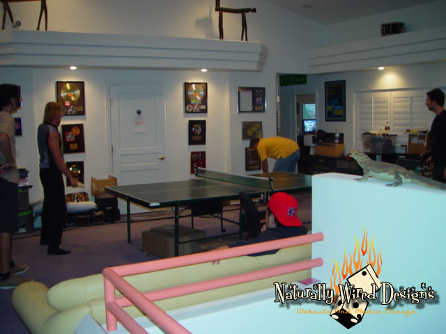204. pingpong2.jpg