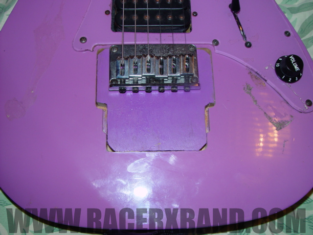 210. disrepair.jpg