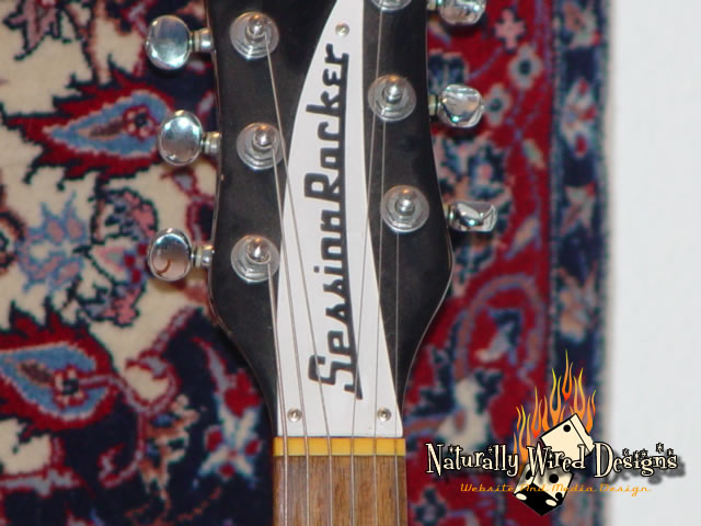 224. sessionrocker.jpg