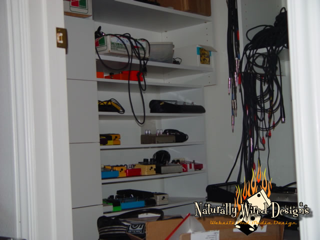 225. studiocloset.jpg
