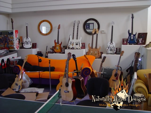 227. studiolounge.jpg
