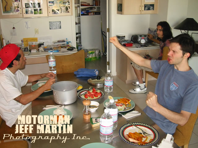 231. lunch.jpg