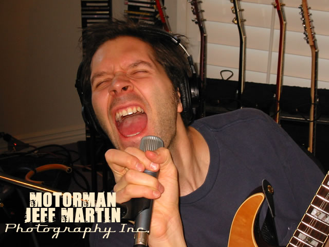 234. paulscream.jpg