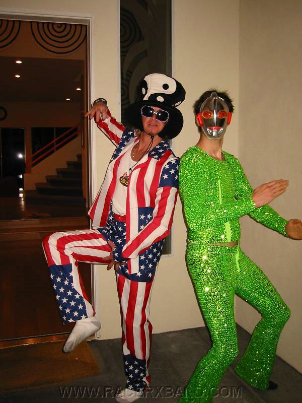 239. racerxhalloween.jpg