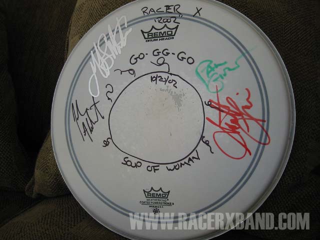 252. gogggodrum.jpg