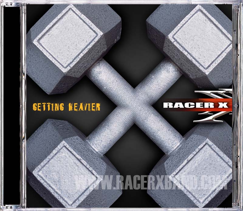 260. Gettingheaviercover.jpg