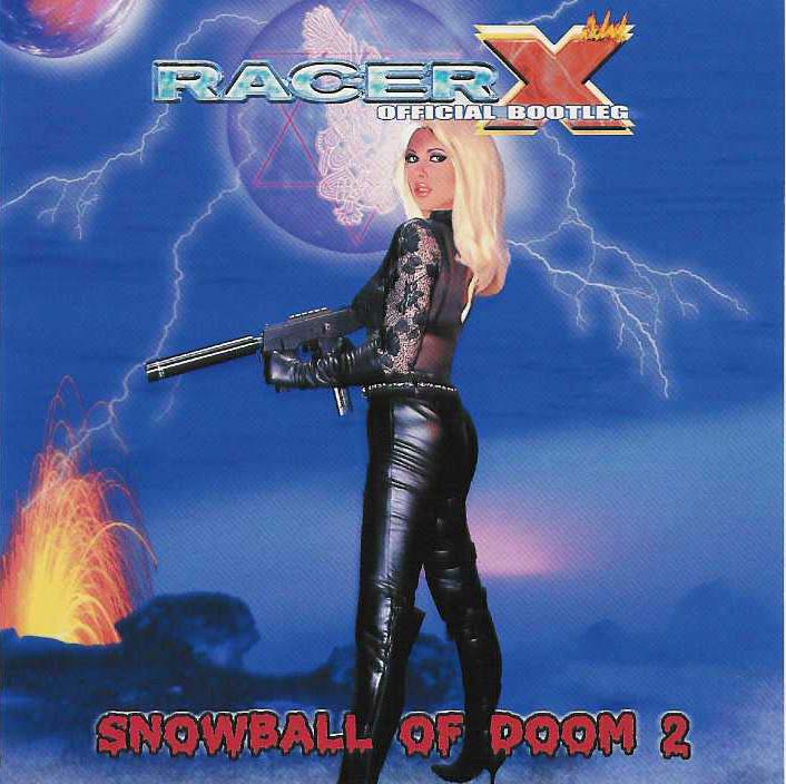 262. Snowballofdoom2cover.jpg