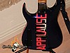 003. applause.jpg
